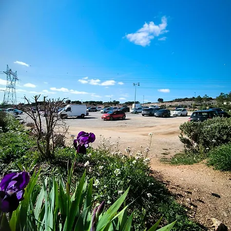 L'instant Aixois T3 Situe A Aix La Duranne